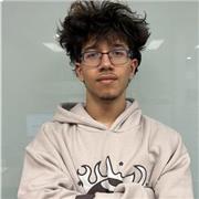 Profesor de primaria para refuerzo escolar